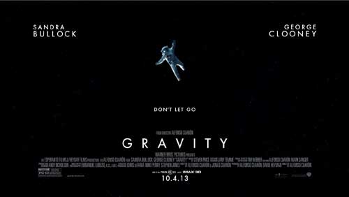 Gravity_Poster_Banner